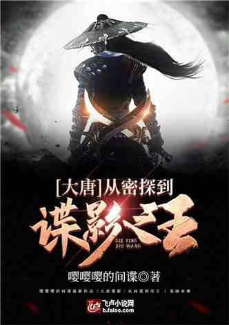 结婚请帖放烟可以邮寄吗？