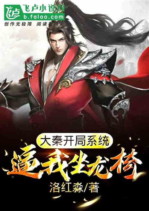 中考体育如何拿高分？这份备考攻略请收好